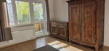 Słoneczne | ciche | 47m² | gdańsk chełm