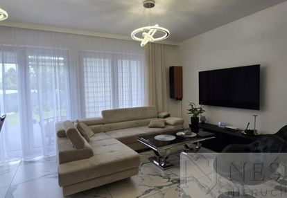 Nowoczesny dom 127 m2 nowe siedlce -nowy