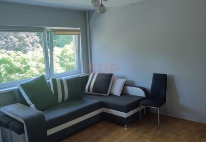2 pokoje | wola | blisko metra | po remoncie