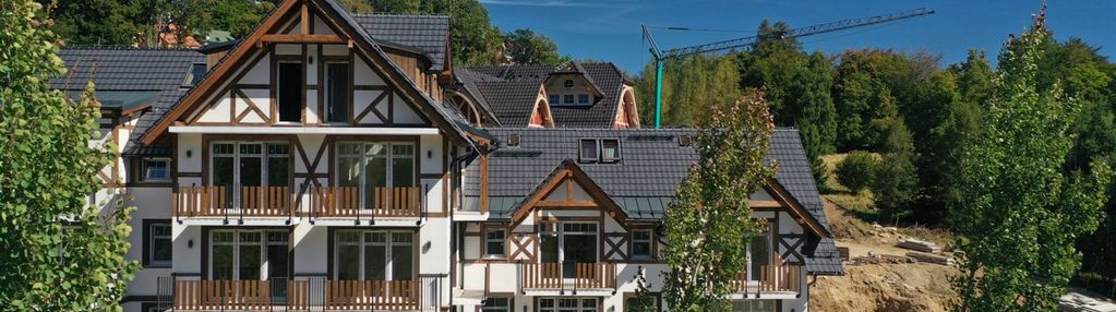 2 etap sprzedży 2x basen dolina park resort & spa