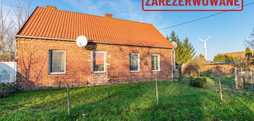 Na sprzedaż dom w adolfowie gmina margonin