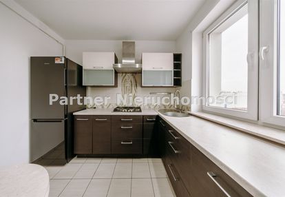 Mieszkanie 2 pokoje!!!