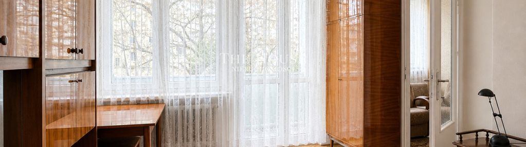 Gdynia śródmieście | 2 pokoje | wysokość 285 cm