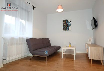 Mieszkanie 2 pokojowe katowice silesia city center