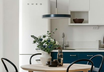 Mieszkanie 3 pokoje 61,08 m2 rumia