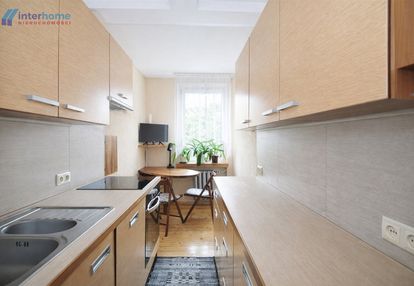 Mieszkanie 3 pokoje, oddzielna łazienka tychy os o