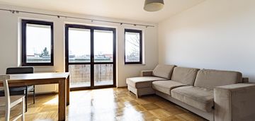 2pok-63m2*krowodrza*m.postojowe*balkon