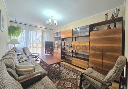 Nowa oferta -parkowa- mieszkanie z balkonem