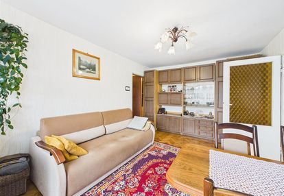 Mieszkanie w  centrum dg ul orzeszkowa