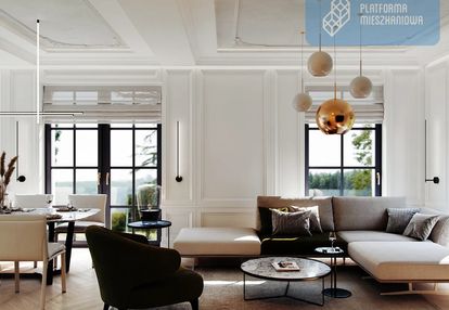 3km od oporowa ✅prestiżowa inwestycja ✅0% prowizji