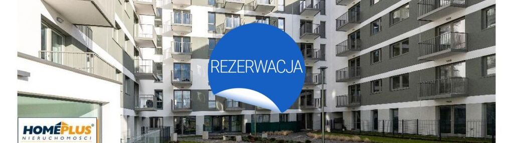 0%, gotowa inwest. deweloperska- bydgoszcz wyżyny