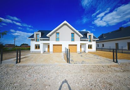 ❤️okazja na już dom oddany do użytkowania ! ❤️