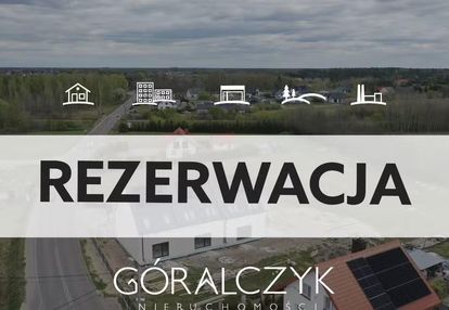 Ten inteligentny dom moze być twój