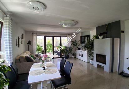 Dom 306 m² z dużą działką 3143 m²+budynki gościnne