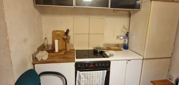 Mieszkanie dla inwestora