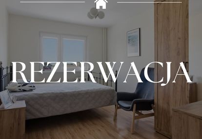 Premiera! 2 pok. przy parku|klimatyzacja|loggia