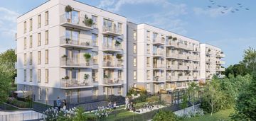 Promocja! 2 pokoje | gotowe do odbioru!