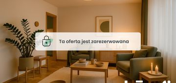 Ustawne mieszkanie przy kosynierów w świdniku