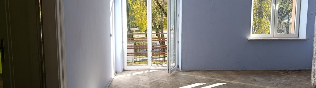 3 pokoje, centrum siedlec, ul. konarskiego 13, przy parku aleksandria