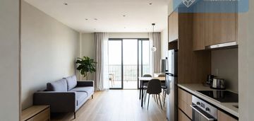 Spokój | komfort | 3 pokoje | blisko parku