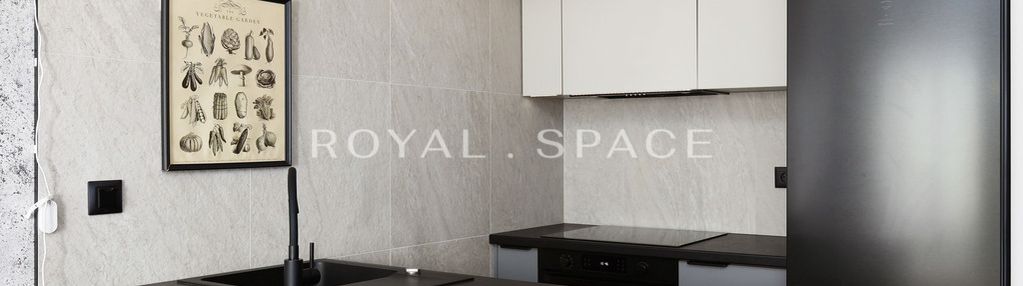 Salsa lokum, wolne od 1 stycznia!