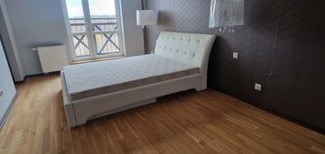 Apartament 100 mkw w okazyjnej cenie!