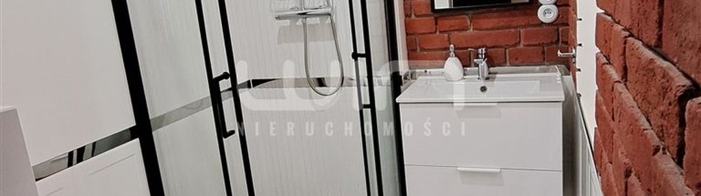 Przytulne mieszkanie w cetrum bielska/bez prowizji