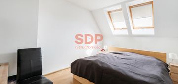 4 pokoje | 99,09 m2 | ogród | codzienność z ogrodem