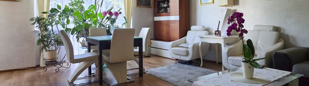 Sprzedaż | mieszkanie | 85,75 m2 | piaseczno