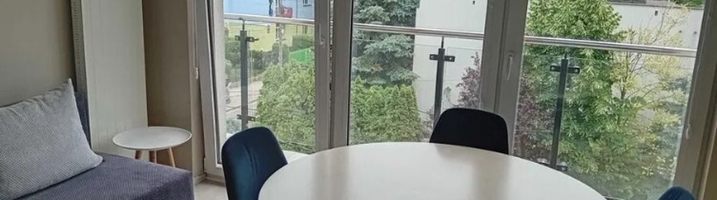 3-pokojowe mieszkanie na ursusie