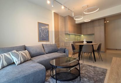 Mieszkanie do wynajęcia, parkitka