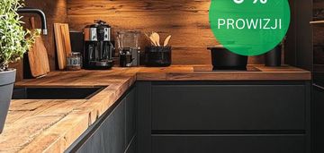 ‼️blisko centrum ‼️ spokojna dzielnica - park