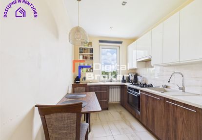3 pokoje⭐dwustronne⭐loggia⭐m. postojowe⭐radogoszcz