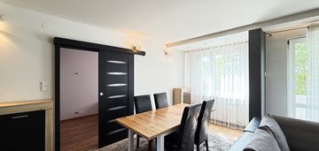Mieszkanie przy ul.gagarina, radom(ustronie)