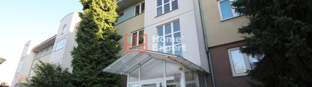 Okolice ul. strońskiej   nowe2001/balkon/garaż