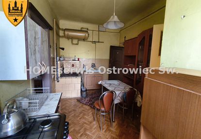 Mieszkanie 38,2m2 na sprzedaż ul.traugutta