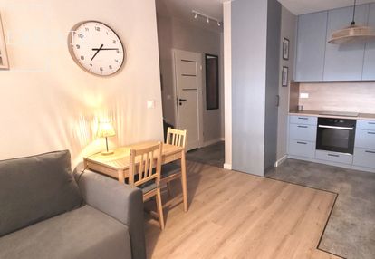 Wysoki standard | garaż w cenie