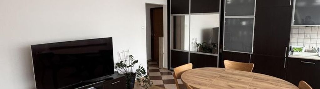| bielany | 3 pok. | komunikacja |