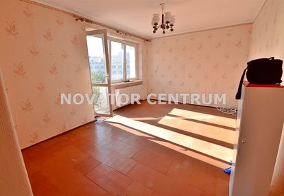 M-3,  45 m2, bielawy, 2 balkony