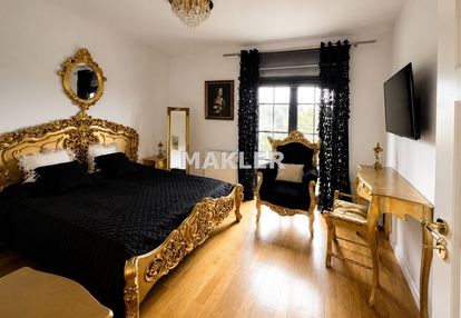 Apartamentowiec-niemcz
