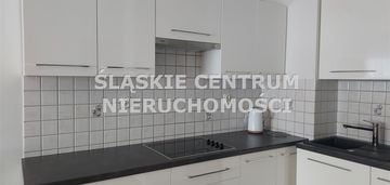 Katowice koszutka jesionowa  komfortowe 2 pokoje