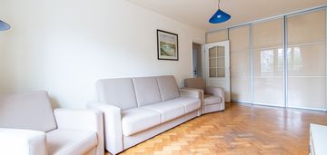 Niezależne 3-pok, taras 30m2,ul.kijowska,krowodrza