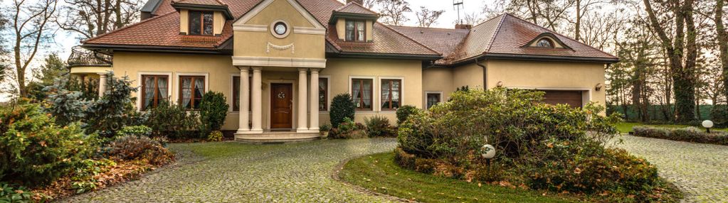 Basen | sauna | bilard | 23 min do centrum