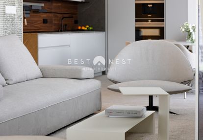 Prestiż | premium design | top lokalizacja