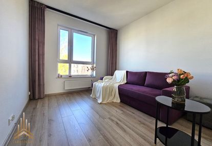 Piękne mieszkanie 3 pokojowe na skoroszach