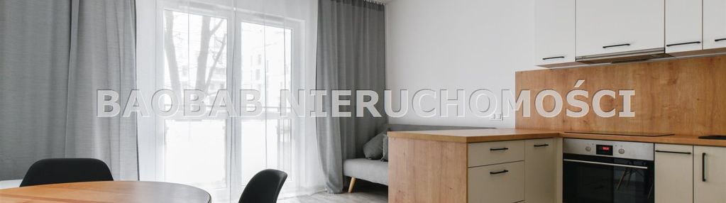 2 pokoje sokratesa bielany