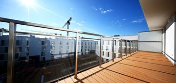 ❤️ idealne mieszkanie z widokiem ! - gotowe na już