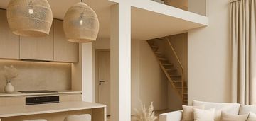 Apartament przy off piotrkowska