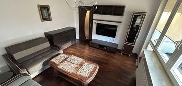 2oddzielne pok. 5min. pieszo dometra. blisko lasu