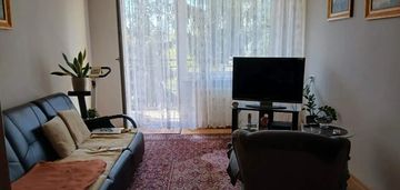 3-pokojowe mieszkanie na woli